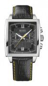  Hugo Boss HB1512733